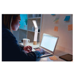 Daylight Smart GO Lamp