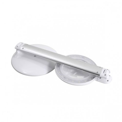 Daylight Halo Table Magnifier