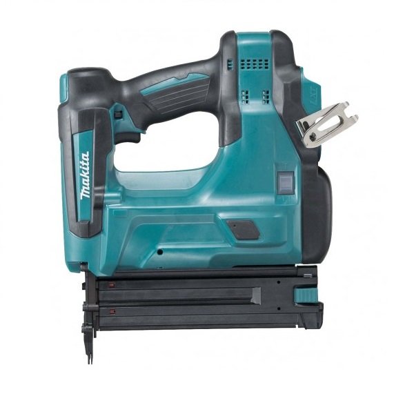 Makita 18V 18Ga C1 Brad Nailer 15-50mm - Tool Only
