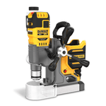 Dewalt 18V XR Magnetic Drill With Flexvolt Advantage - Bare Unit