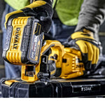 Dewalt 54V XR Flexvolt Right Angle Drill - Bare Unit