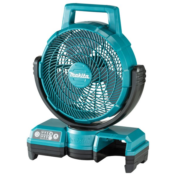 Makita 18V 235mm (9-1/4