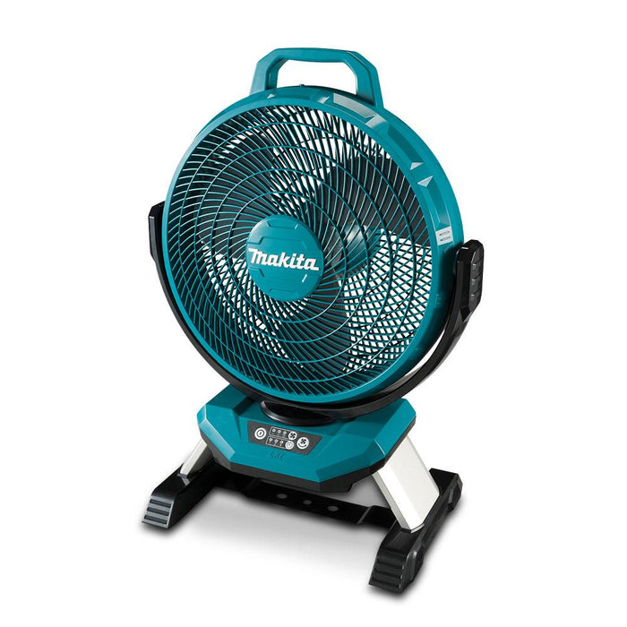 Makita 18V 330mm (13