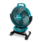Makita 18V 330mm (13
