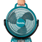 Makita 18V 330mm (13