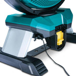 Makita 18V 330mm (13