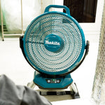 Makita 18V 330mm (13