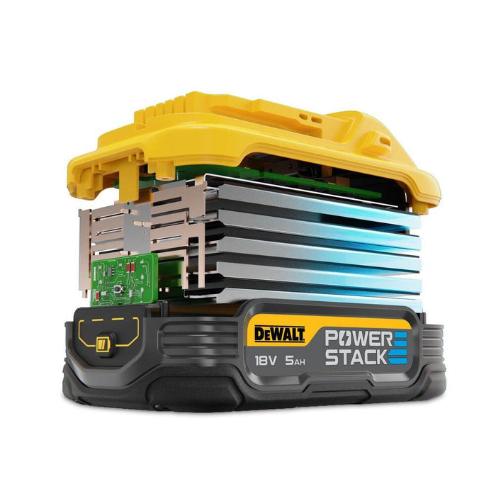 Dewalt 2pc combo online kit