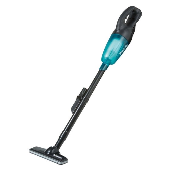 Makita 18V Mobile Stick Vacuum - Tool Only