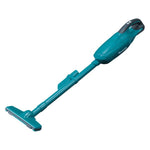 Makita 18V Mobile Stick Vacuum - Tool Only