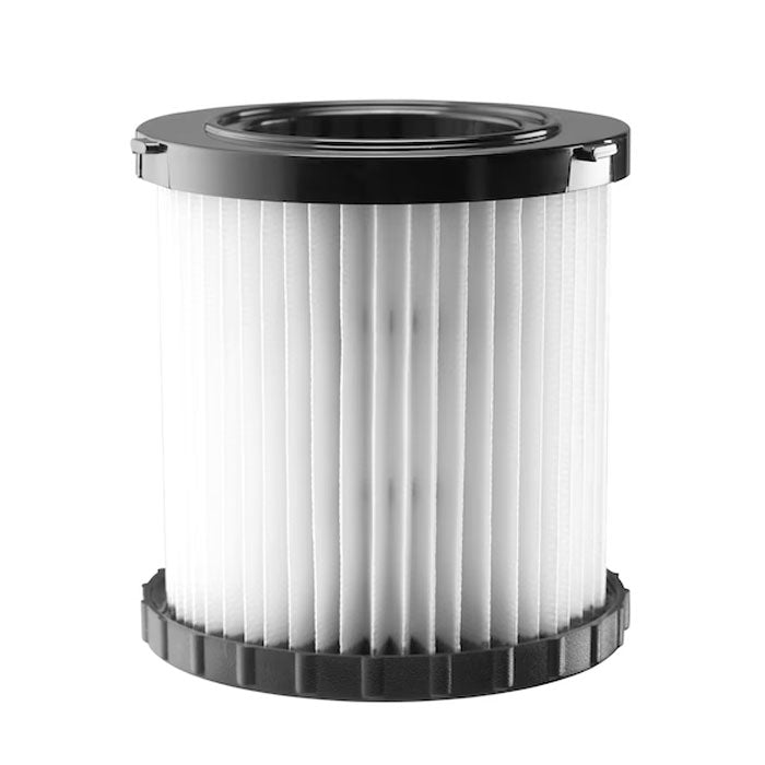 Dewalt Replacement Filter For DCV582