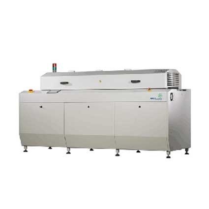 DDM Novastar ERO-500 Conveyor Reflow Oven