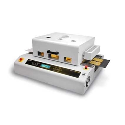 DDM Novastar GF-12HT Benchtop Reflow Oven