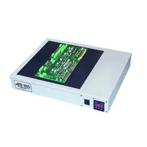 DDM Novastar GF-SL Hot Plate