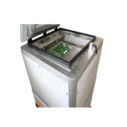 DDM Novastar VP500 Vapour Phase Oven