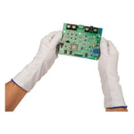 Desco Hot Process Glove, 356mm Length, Pair