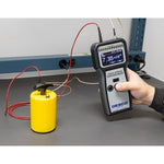 Desco Digital Surface Resistance Meter Kit