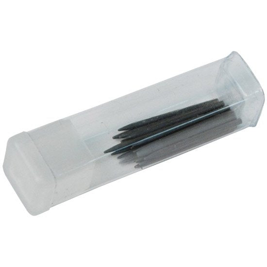 Desco Emitter Points For Mini Ionizers And Ion Bars 8/PK