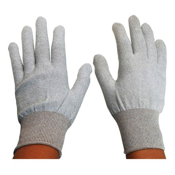 Desco Glove Esd Inspection Pair