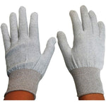 Desco Glove Esd Inspection Pair