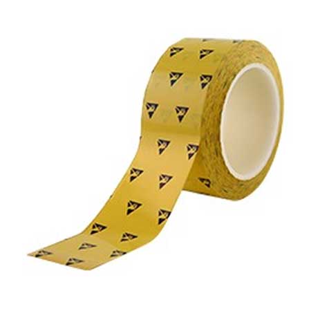 Wescorp Yellow ESD 1