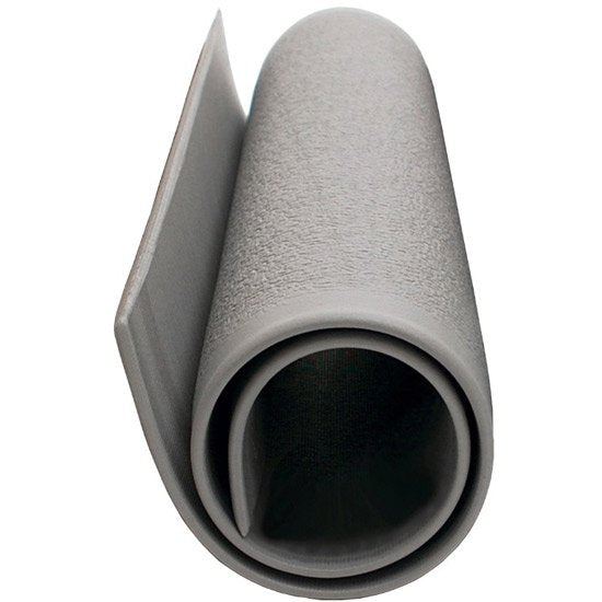 Desco Roll Statfree S+Anti-Fatigue Grey 9.5 MM X 914 MM X 18.3 M