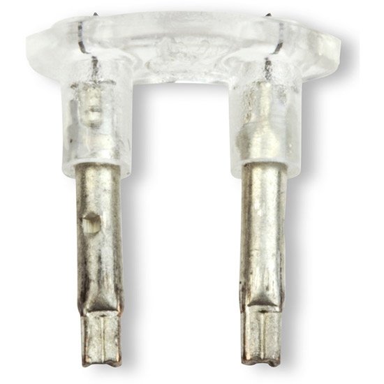 Desco Emitter Tip For 980 Ionized Air Gun