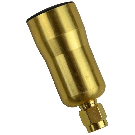 Desco Antenna EM Eye Meter Replacement