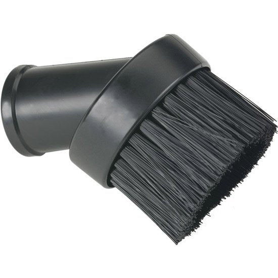 Desco Brush Dusting Static Dissipative
