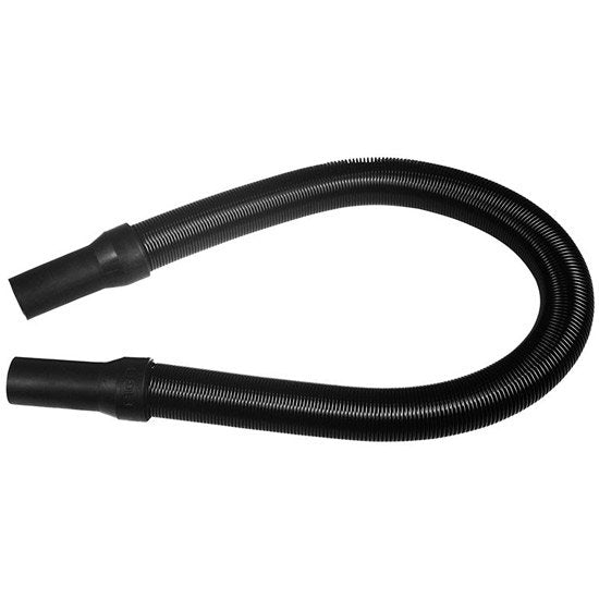 Desco Hose Assembly