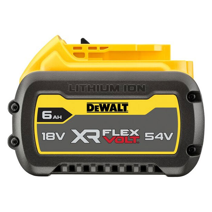 Dewalt XR FLEXVOLT™ Battery Pack (With Fuel Gauge) For Sale