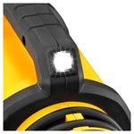 Dewalt DCC018N-XJ 18V AC/DC Inflator