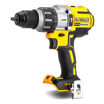 Dewalt 18V XR Premium Brushless Hammer Drill Driver DCD996N-XE - Tool Only