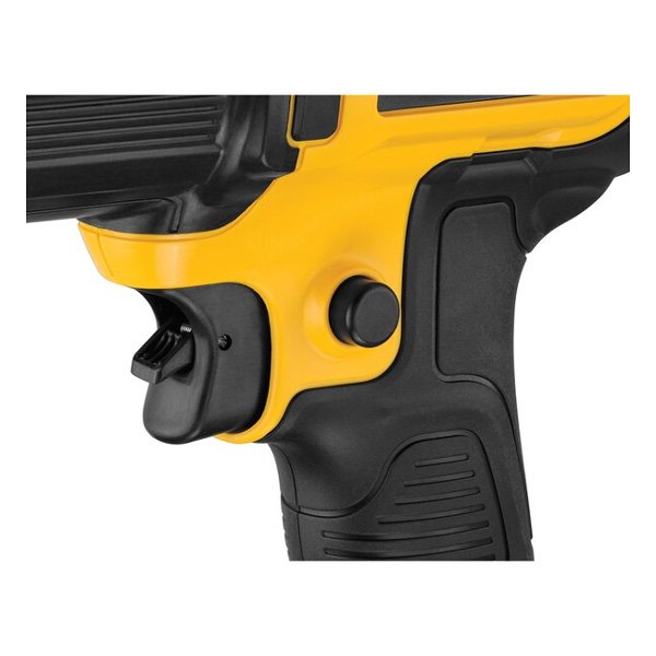 Dewalt DCE530N-XJ 18V XR Heat Gun - Bare Unit