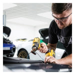 Dewalt DCE530N-XJ 18V XR Heat Gun - Bare Unit
