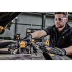 Dewalt 18V Brushless 1/2