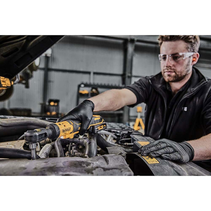 Dewalt 18V Brushless 1/2
