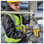 Dewalt DCF894N-XJ 18V XR Li-Ion Brushless 1/2