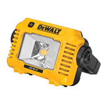 Dewalt 18V XR Compact Tasklight - Bare Unit DCL077-XJ