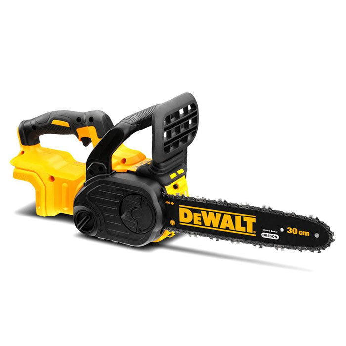 Dewalt 18V XR Li-Ion Chainsaw - Bare Unit DCM565N-XE