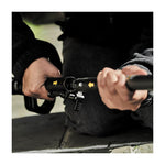 Dewalt 54V Flexvolt XR Cordless Split Boom Power Head - Tool Only