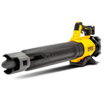 Dewalt 18V XR Li-Ion Brushless Axial Blower - Bare Unit