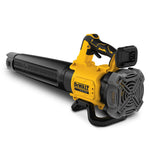 Dewalt 18V XR Li-Ion Brushless Axial Blower - Bare Unit