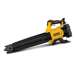 Dewalt 18V XR Li-Ion Brushless Axial Blower - Bare Unit