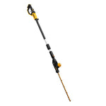 Dewalt 18V XR Pole Hedge Trimmer - Bare Unit DCMPH566N-XE