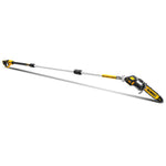 Dewalt 18V XR Li-Ion Brushless Pole Saw - Bare Unit