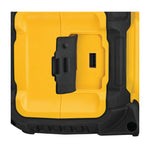 Dewalt 12V / 18V XR Premium Bluetooth Speaker DCR011-XJ