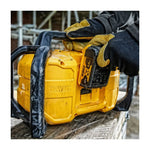 Dewalt XR Jobsite Bluetooth Radio (12V-18V) - Bare Unit DCR029-XE