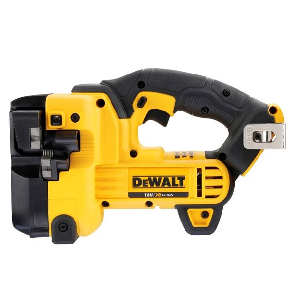 Dewalt DCS350N-XJ 18V XR Li-Ion Threaded Rod Cutter - Bare Unit