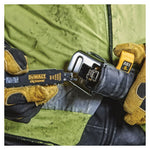 Dewalt 18V XR Li-Ion Reciprocating Saw - Bare Unit